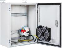 НоменклатураПрисоединенныеФайлы